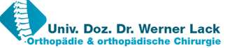 Logo Doz. Lack